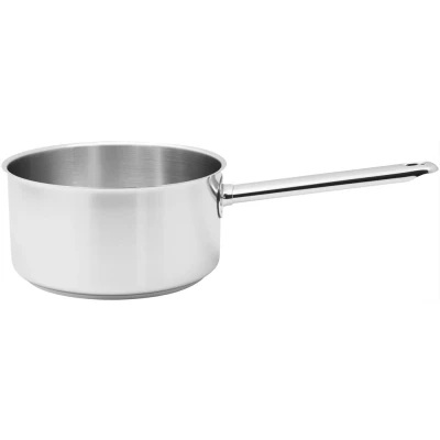 Afbeelding van Demeyere Apollo steelpan zonder deksel 18 cm 2,2 l 44418