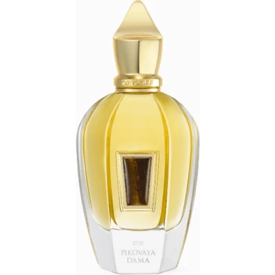 Afbeelding van Xerjoff Pikovaya Dama 100 ml Parfum Spray