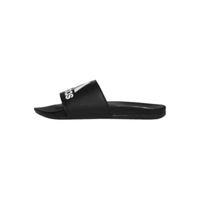 Afbeelding van Adidas Uniseks Adilette Comfort sandalen