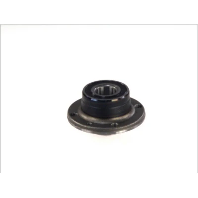 Afbeelding van BTA H2F012BTA Wiellagerset Voertuig achterkant 117,5 FIAT: Doblo I Cargo, Estate