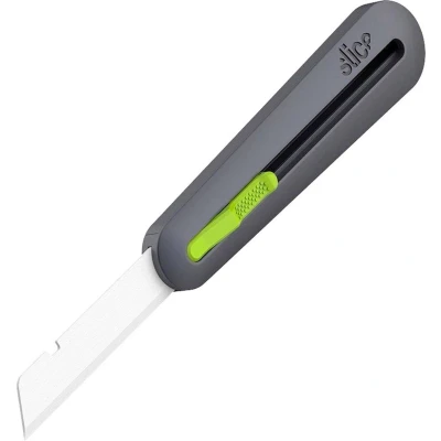 Afbeelding van Slice 10560 Industriële cuttermes automatisch met keramische kling 1 stuk(s)