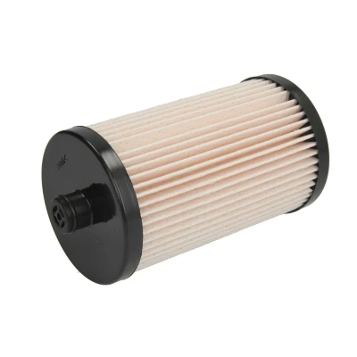 Afbeelding van HENGST Filter E93KP D177 Brandstoffilter insert VOLKSWAGEN: Crafter 30 50 Van, 35 Minibus, Platform/Chassis