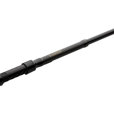 Afbeelding van Prologic Element Compact 2,70m (2.75lbs) Karperhengels