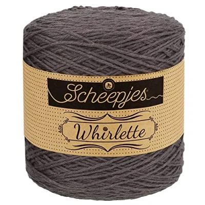 Afbeelding van Scheepjes Whirlette 100 gr 865 Chewy