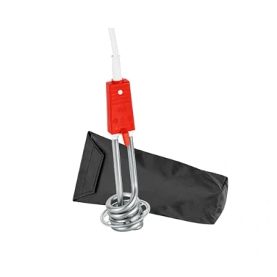 Afbeelding van RT 350