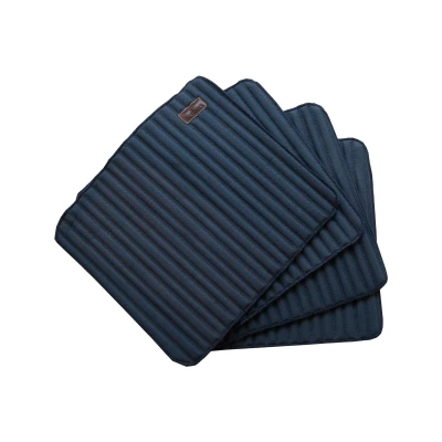 Image de Kentucky Bandage Pad Absorber Marin 45x30cm