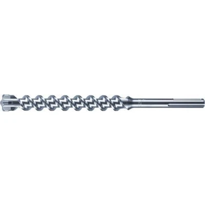 Afbeelding van Hitachi Boor sds max 25 x 920mm