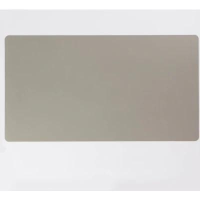 Afbeelding van Ruca Bureau onderlegger 39 x 65 cm &gt; bureauonderlegger