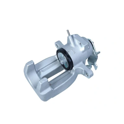 Afbeelding van Remklauw MAXGEAR 82 1447, voor o.a. VW Monkey Parts