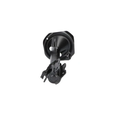 Afbeelding van KAVO PARTS SSA 6562 Schokdemper Achteras links Gasdruk Dubbelpijp Veerpoot Pen bovenaan