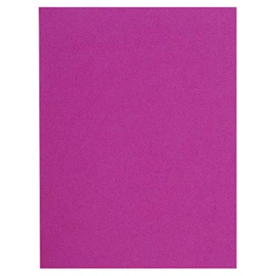 Afbeelding van Paquet de 100 chemises forever 100% recycle flash 220
