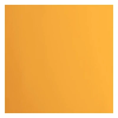 Afbeelding van Vaessen Creative Florence Karton, 216 g/m², vierkant, 30,5 x cm, glad, voor scrapbooking, kaarten, servettechniek, knutselwerk en andere knutselwerkzaamheden