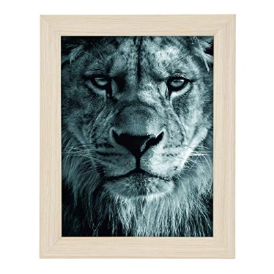 Afbeelding van Goldbuch Fotolijst Toscana Natuur 13x18 cm