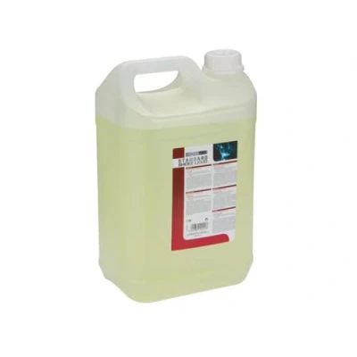 Image de Velleman Liquide pour Machine à Fumée 5L