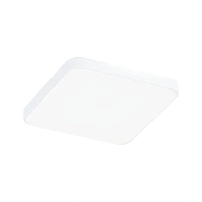 Afbeelding van PAULMANN 79935 LED inbouwpaneel 6 W Neutraalwit Wit