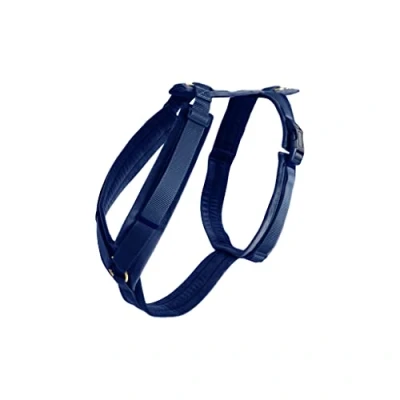 Image de Kentucky Dog Harness Active Velvet