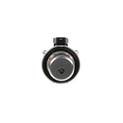 Afbeelding van Bosch Ureumfilter 0 444 025 028