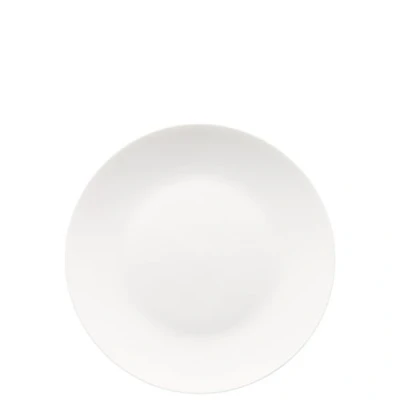 Afbeelding van Rosenthal Ontbijtbord Jade ø 23 cm