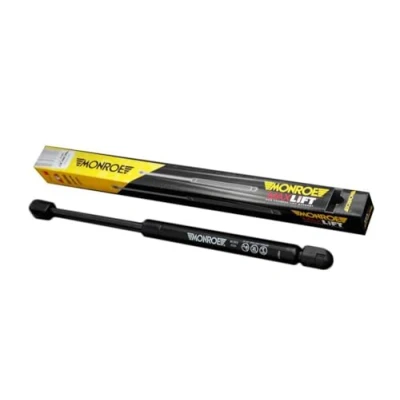 Afbeelding van Monroe Gasveer ML5164