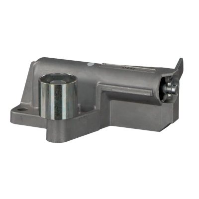 Afbeelding van Febi Bilstein Spanner distributieriem 30890