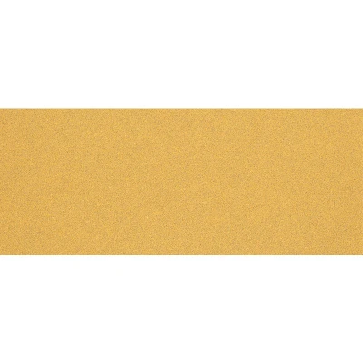 Image de BOSCH 2608900841 Feuille abrasive Expert C470 Best for Wood and Paint, 93 x 230 mm, grain 60 (10 pcs)