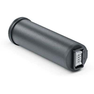 Afbeelding van Pulsar Battery Pack APS 5