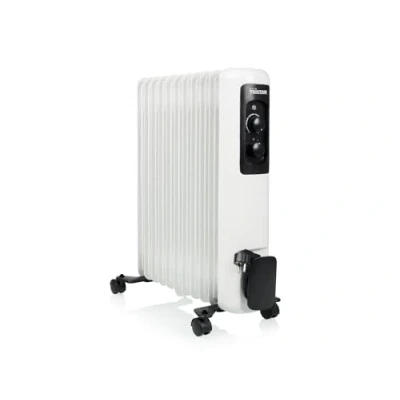 Image de Tristar Ka 5181