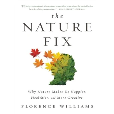 Image de NATURE FIX
