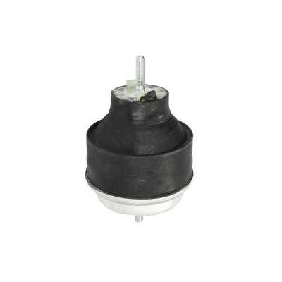 Afbeelding van REINHOCH RH11 0016 Aslichaam / motorsteunlager Links VOLKSWAGEN: Golf 4, Passat B5 Estate, AUDI: A6 C5 Avant, A4 C4 Avant