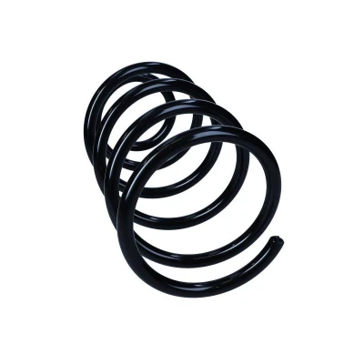 Afbeelding van Chassisveer MAXGEAR 60 1290, voor o.a. FORD