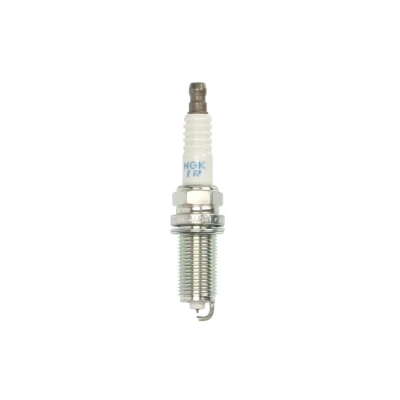 Afbeelding van Bougie NGK 7505