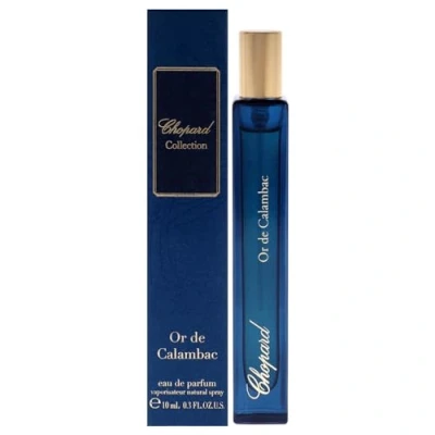 Afbeelding van Chopard Or De Calambac Edp Spray