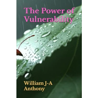 Afbeelding van The Power of Vulnerability