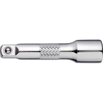 Afbeelding van VIGOR V2455N Verlenging, steeksleutel 50, 50 6,3 (1/4&quot;)