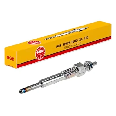Afbeelding van NGK 7880 Gloeibougie 11,0V 5,0A M10 x 1,25