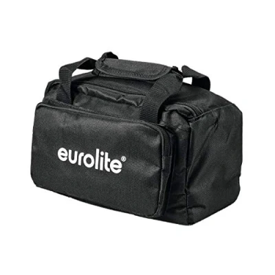 Afbeelding van EUROLITE SB 14 Soft Bag