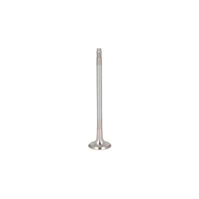 Afbeelding van FRECCIA R6856/BMARCR Uitlaatklep 27 Verchroomde klepsteel, Stellite klepschotel, Klepsteeleind gehard BMW: 3 Touring, Coupe