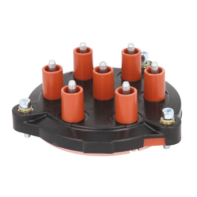 Afbeelding van Bosch Verdelerkap 1 235 522 427