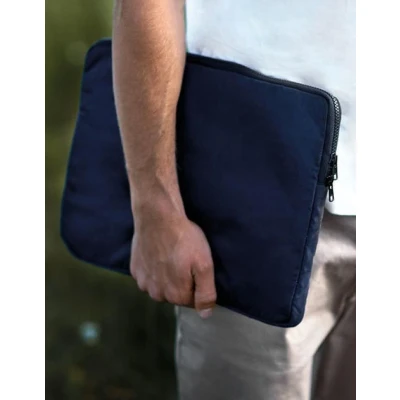 Afbeelding van Laptop Bag 15 (Marine)