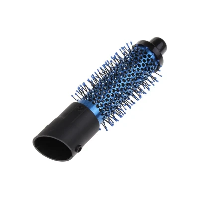 Image de Babyliss Brosse thermique 21826200