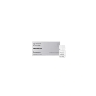Afbeelding van Mesoestetic Age Element firming elixir