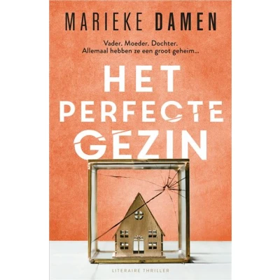 Image de Het perfecte gezin