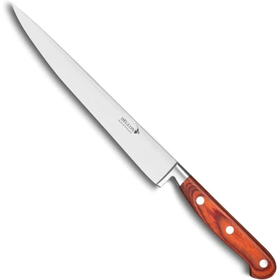 Afbeelding van Déglon Richelieu Fileermes 17 cm Perfect voor Vis en Fijne Snedes