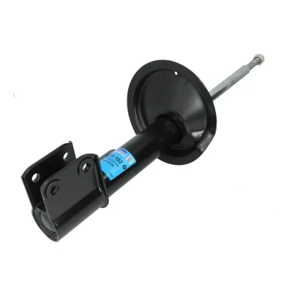 Afbeelding van Sachs Schokdemper 310 102