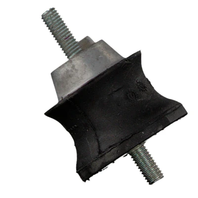 Afbeelding van Febi Bilstein Ophangrubber autom.bak 04123