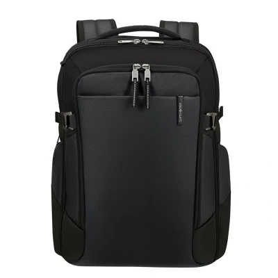 Afbeelding van Samsonite Armox Laptop Bp M Daytrip black