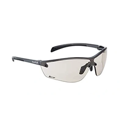 Image de BOLLÉ SILPCSP lunettes de sécurité csp anti rayures / humidité