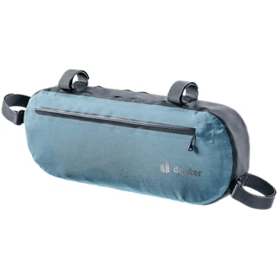 Afbeelding van deuter Cabozon Fb 6 uniseks tas