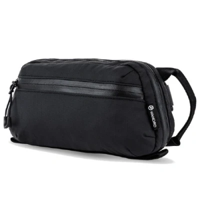 Afbeelding van Wandrd Tech Pouch Medium