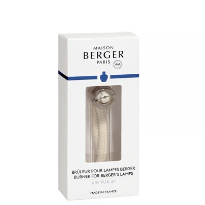Afbeelding van Lont Maison Berger Brander